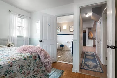 28 Palm Beach Avenue, Narragansett, RI 02882 - Photo 24