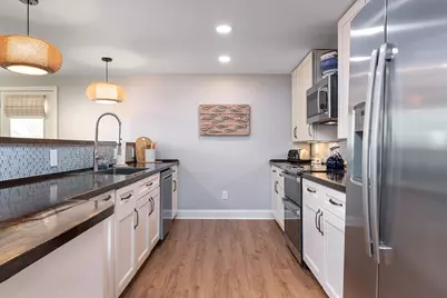 28 Palm Beach Avenue, Narragansett, RI 02882 - Photo 16