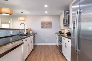 28 Palm Beach Ave, Narragansett, RI 02882 - Photo 16