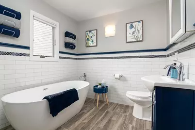 28 Palm Beach Avenue, Narragansett, RI 02882 - Photo 22