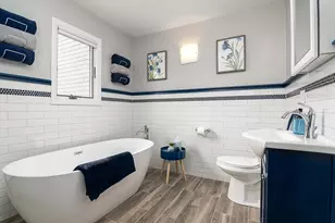 28 Palm Beach Ave, Narragansett, RI 02882 - Photo 22