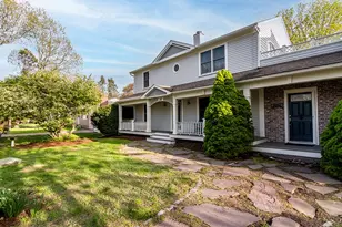 28 Palm Beach Ave, Narragansett, RI 02882 - Photo 1