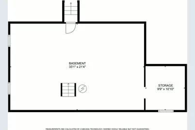 28 Palm Beach Avenue, Narragansett, RI 02882 - Photo 44