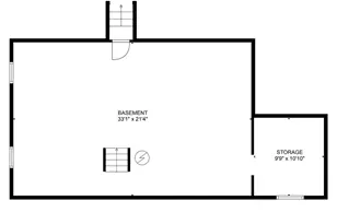 28 Palm Beach Ave, Narragansett, RI 02882 - Photo 44