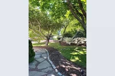 28 Palm Beach Avenue, Narragansett, RI 02882 - Photo 6