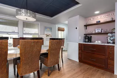 28 Palm Beach Avenue, Narragansett, RI 02882 - Photo 14