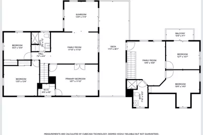 28 Palm Beach Avenue, Narragansett, RI 02882 - Photo 42