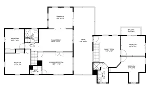 28 Palm Beach Ave, Narragansett, RI 02882 - Photo 42