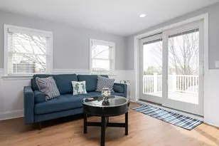 28 Palm Beach Ave, Narragansett, RI 02882 - Photo 28