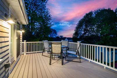 28 Palm Beach Avenue, Narragansett, RI 02882 - Photo 4