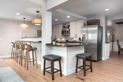 28 Palm Beach Avenue, Narragansett, RI 02882 - Photo 20