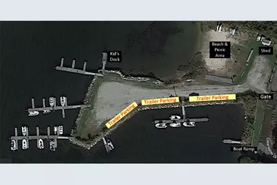 28 Palm Beach Avenue, Narragansett, RI 02882 - Photo 48