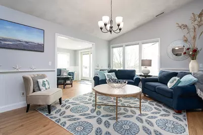 28 Palm Beach Avenue, Narragansett, RI 02882 - Photo 26