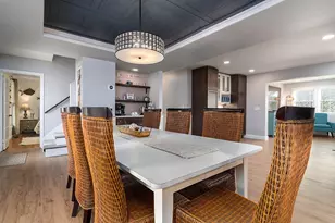 28 Palm Beach Ave, Narragansett, RI 02882 - Photo 12