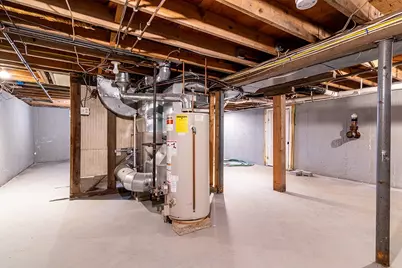 28 Palm Beach Avenue, Narragansett, RI 02882 - Photo 40