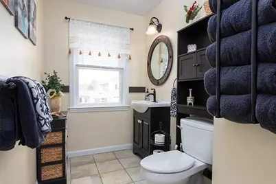 28 Palm Beach Avenue, Narragansett, RI 02882 - Photo 38