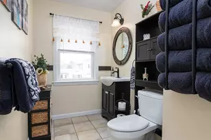 28 Palm Beach Ave, Narragansett, RI 02882 - Photo 38