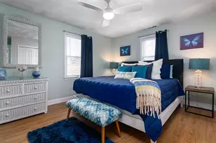 28 Palm Beach Ave, Narragansett, RI 02882 - Photo 32