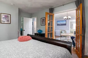 28 Palm Beach Ave, Narragansett, RI 02882 - Photo 30