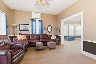 1 Bouvier Ave, Lincoln, RI 02838 - Photo 22