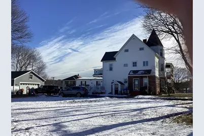 1 Bouvier Avenue, Lincoln, RI 02838 - Photo 4