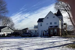 1 Bouvier Ave, Lincoln, RI 02838 - Photo 4