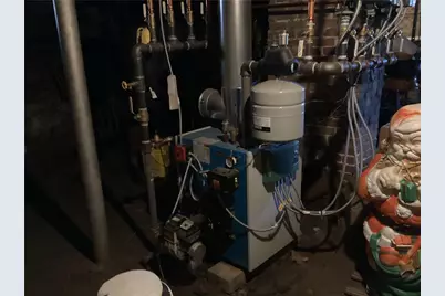 1 Bouvier Avenue, Lincoln, RI 02838 - Photo 50