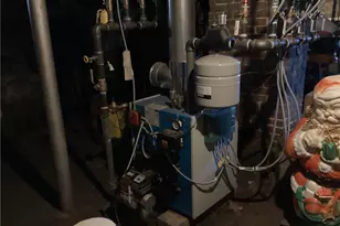 1 Bouvier Ave, Lincoln, RI 02838 - Photo 50