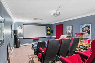 1 Bouvier Ave, Lincoln, RI 02838 - Photo 30