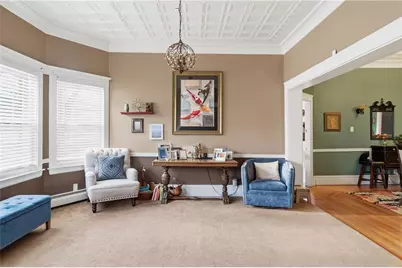 1 Bouvier Avenue, Lincoln, RI 02838 - Photo 20