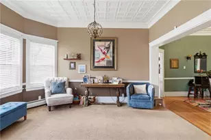 1 Bouvier Ave, Lincoln, RI 02838 - Photo 20