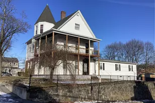 1 Bouvier Ave, Lincoln, RI 02838 - Photo 2