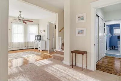 1 Bouvier Avenue, Lincoln, RI 02838 - Photo 38