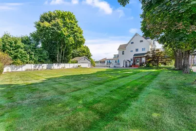 1 Bouvier Avenue, Lincoln, RI 02838 - Photo 10