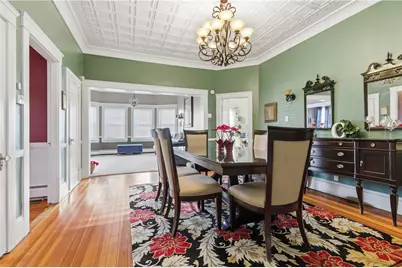 1 Bouvier Avenue, Lincoln, RI 02838 - Photo 18