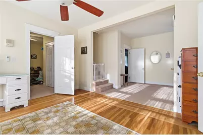 1 Bouvier Avenue, Lincoln, RI 02838 - Photo 44