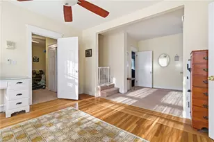 1 Bouvier Ave, Lincoln, RI 02838 - Photo 44