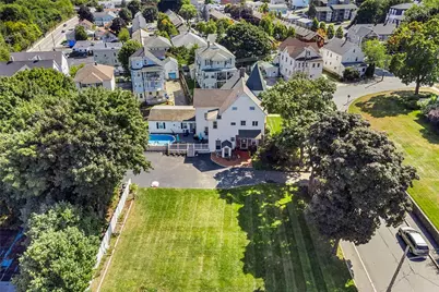 1 Bouvier Avenue, Lincoln, RI 02838 - Photo 6