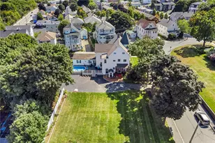 1 Bouvier Ave, Lincoln, RI 02838 - Photo 6