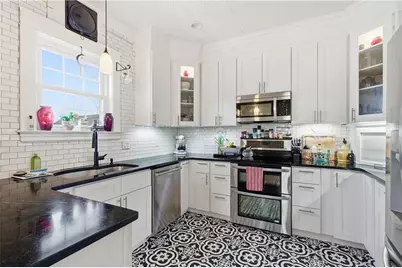 1 Bouvier Avenue, Lincoln, RI 02838 - Photo 14