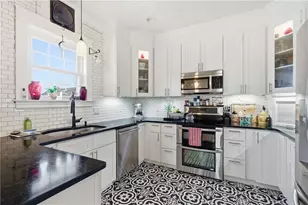 1 Bouvier Ave, Lincoln, RI 02838 - Photo 14