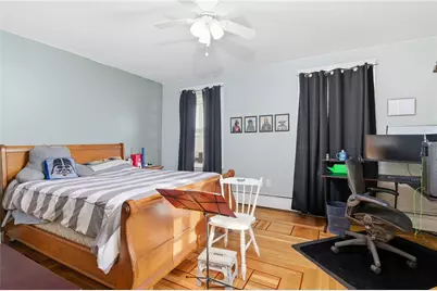 1 Bouvier Avenue, Lincoln, RI 02838 - Photo 42