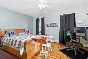 1 Bouvier Ave, Lincoln, RI 02838 - Photo 42