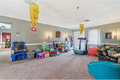 1 Bouvier Avenue, Lincoln, RI 02838 - Photo 28