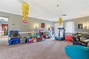 1 Bouvier Ave, Lincoln, RI 02838 - Photo 28