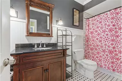 1 Bouvier Avenue, Lincoln, RI 02838 - Photo 24