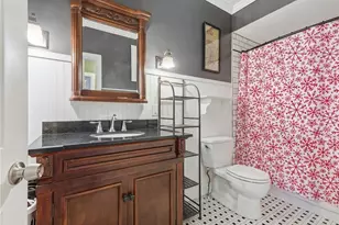 1 Bouvier Ave, Lincoln, RI 02838 - Photo 24