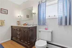 1 Bouvier Ave, Lincoln, RI 02838 - Photo 34