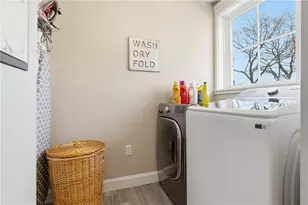 1 Bouvier Ave, Lincoln, RI 02838 - Photo 32