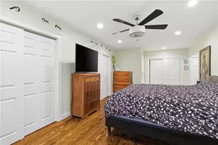 1 Bouvier Ave, Lincoln, RI 02838 - Photo 36